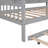 Esmeyer Kids with Trundle-1394421633-1394421640