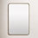Bassevelde Mirror