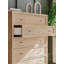 Commode Marmion