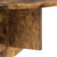 Floating Shelf-1103645584-1103645587