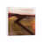 White Floater Framed is unavailable