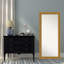 Miroir pleine grandeur Rizo