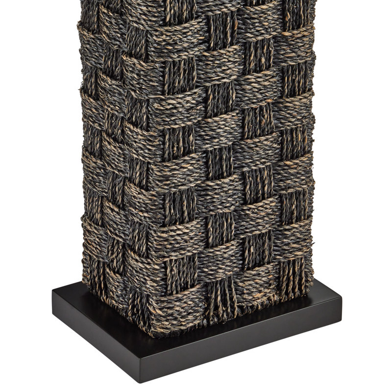 Eden Floor Lamp
