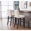 Tabouret de bar et de comptoir Kahree-1621117665-1621117664