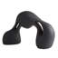 Jabari Stone Abstract Decorative Object