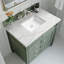Brittany 36'' W Single Vanity-288599540-288599306-313534000