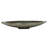 Brode Tray-1630138873