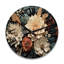 Horloge murale Roseta-1112733675