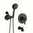 Matte Black is out of stock