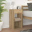 Rontavius 35cm W Manufactured Wood Bedside Table-1657289313-1675793408