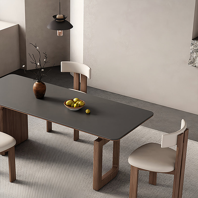 Isley, 29.52"H x 70.86"L x 31.49"W