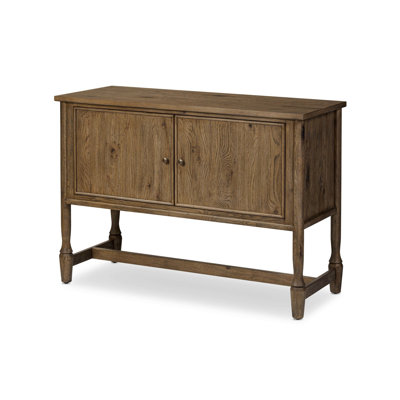 Bari Sideboard