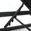 CHAISE MODESTA-1261607839