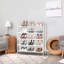 15 paires d'accents-1584307452