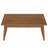 Executive Desk with Drawer