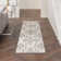 Berkant Oriental Indoor Rug