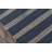 Aahil Striped Indoor Rug-1929666203