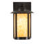 1 - Light Armed Sconce