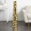 Vase de sol Hazen-2035426804