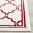 Amherst Performance Geometric Rug-31311670