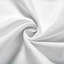 Rideau de douche en tissu hydrofuge-1194425657-1120727265