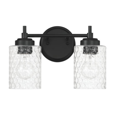 Vanity Lighting