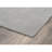 Monarrez Nylon Bath Rug with Non-Slip Backing-510606233-416948779