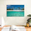 Gillard Crystalline Indian Ocean-106031494