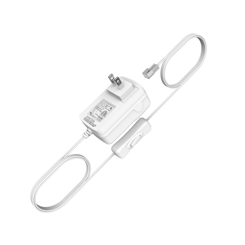 Castiel 24W Electronic Transformer