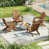 Teak is out of stock