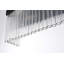 Applique murale noire Harlow-828488153-828488152-828488156