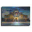 "Allemagne Dresden Semperoper Opéra" par Pierre Gavidia-679470497
