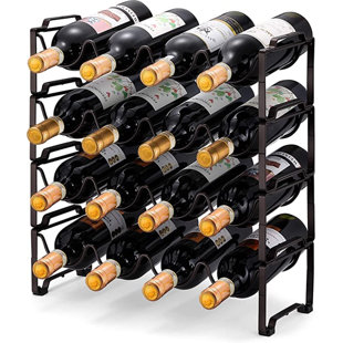 https://assets.wfcdn.com/im/84622163/resize-h310-w310%5Ecompr-r85/2169/216930861/brittanni-16-bottle-tabletop-wine-bottle-glass-rack-in-bronze.jpg