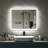 Aluminum Flat Mirror-72547437