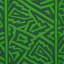 Tissu Schumacher x David Kaihoi-71012501