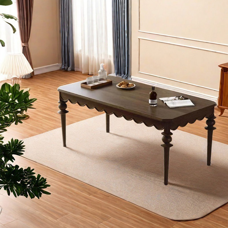 Andrasta, Taupe, H 30,71 po x L 70,87 po x l 31,5 po