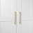 Smooth Bar Pull_1-121674893-94364723
