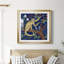 Venezia Monkey Garden II - Cadre photo, reproduction d'art sur papier-1551893836-1551893832