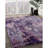 Liuka Moroccan Machine Woven Multi Area Rug-143029221