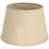 Linen French is unavailable