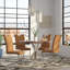Tapis ikat de performance Jonesborough-16215963
