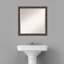 Miroir d'appoint mural Josheph-908961549-908961554