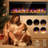 60 Inch Recessed Wall Mounted Electric Fireplace
