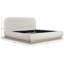 Jennabryanna Boucle Bed-497433925-497433927