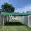 Photos des clients 1 de 2