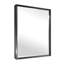 Miroir de salle de bain mural Lohoski-1593742652-1569974971