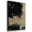 " Baked Paintstrokes IV " 3 - Pieces-91887008-91887009