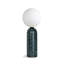 Emma Table Lamp