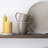 Noritake ColorTrio Coupe 16-Piece Dinnerware Set, Service for 4-92575915