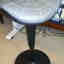 Customer photo 2 of 2